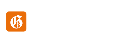 TiGame