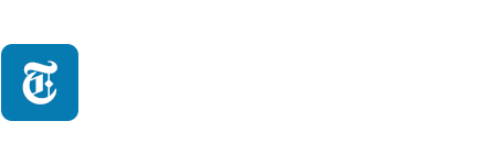 TiGame