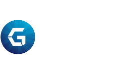 TiGame